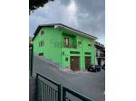 Villa o villino in vendita a Maletto