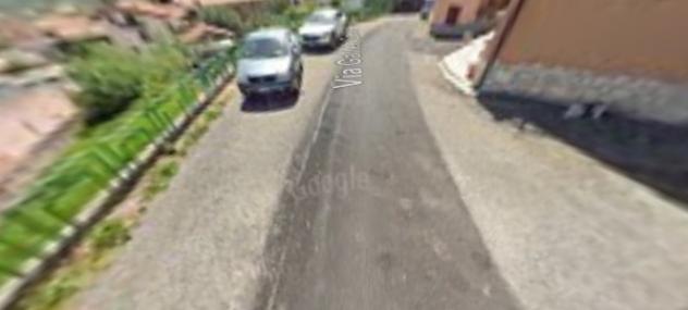 Immobile in asta di 260 m² in vendita a Marano Marchesato - Foto 2