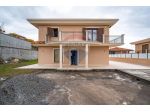 Villa singola in vendita a Mascalucia