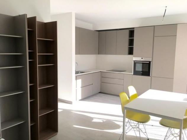 Appartamento in vendita a Massa 67 mq Rif: 1286706 - Foto 2
