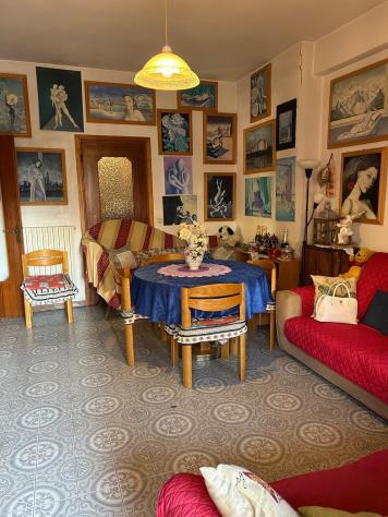 Appartamento in vendita a Massa 108 mq Rif: 1418724 - Foto 2
