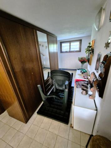 Villa di 120 m² con 3 locali e box auto in vendita a Mirano - Foto 16