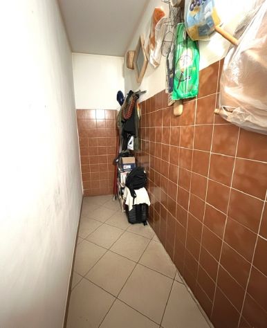 APPARTAMENTO PIANO TERRA AMPIA METRATURA OTTIME CONDIZIONI-MONDRAGONE -RIF.V3254 - Foto 7