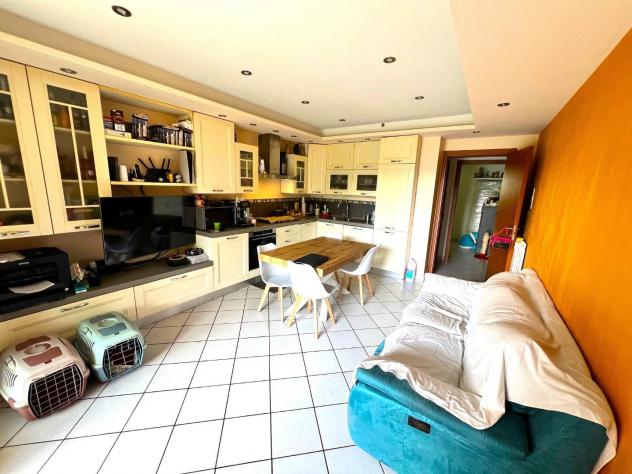 Appartamento in vendita a Montelupo Fiorentino 60 mq Rif: 1419414 - Foto 2