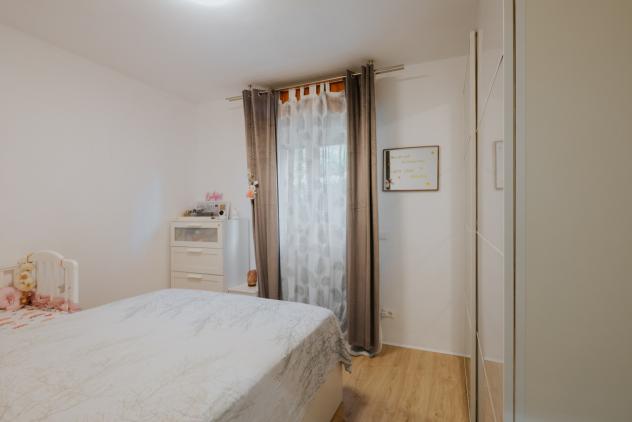 Bilocale in vendita a Monterenzio - Foto 18
