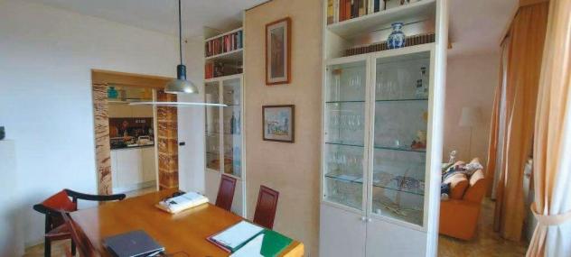 R.G.E. 157/2020 Siena - Foto 8