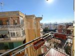 Appartamento - Napoli . Rif.: CARLODEMARCO190VRG