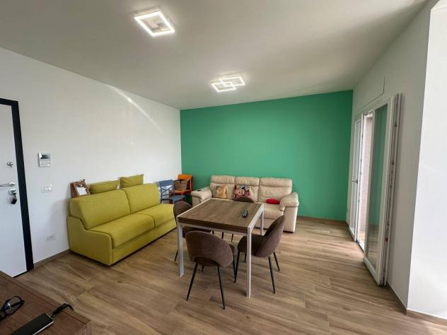 Appartamento in Via dell'Olmata - Foto 15