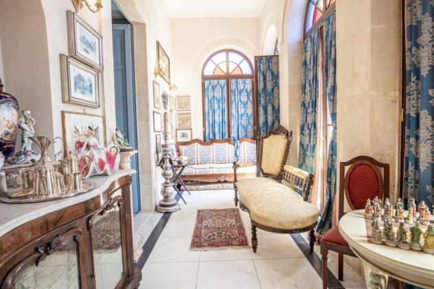Villa in vendita a Noto - Foto 18