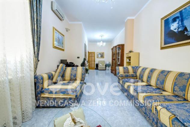 Appartamento di 160 m² con 4 locali in vendita a Oria - Foto 9