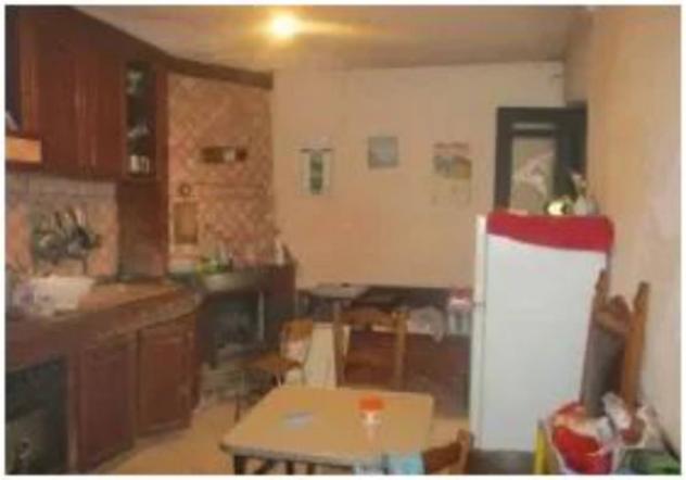 Immobile in asta di 37 m², box auto in vendita a Pagani - Foto 2
