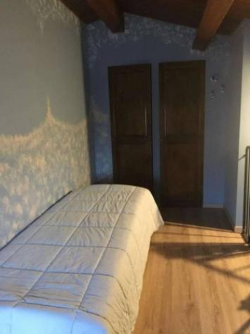 Immobile in asta di 370 m² in vendita a Pergola - Foto 8