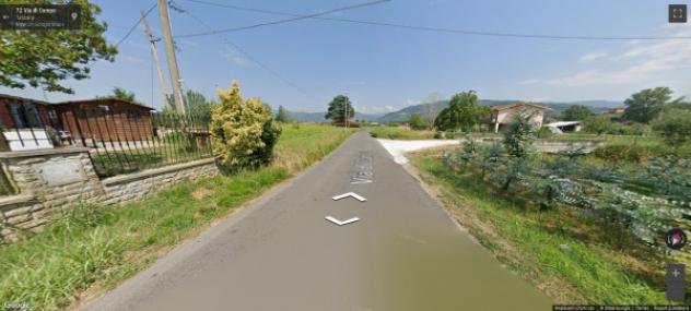 Immobile in asta di 234 m² con più di 5 locali e box auto in vendita a Pescia - Foto 10