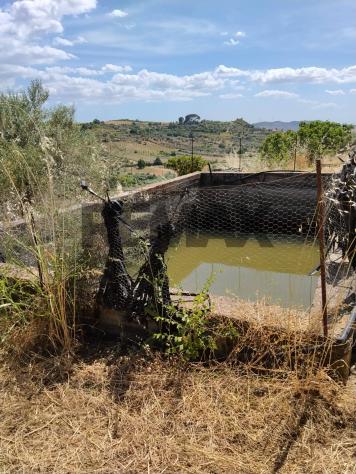 Villa o villino in vendita a Piazza Armerina - Foto 18