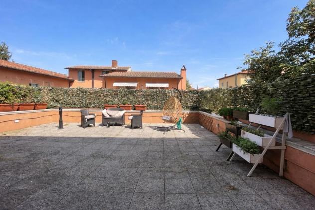Appartamento in vendita a Pisa 80 mq Rif: 1419277 - Foto 9