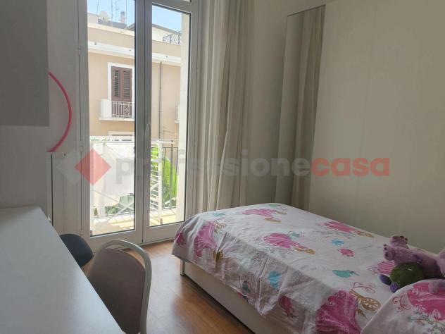 Appartamento - Reggio di Calabria . Rif.: Cod. rif 3243825VRG - Foto 7