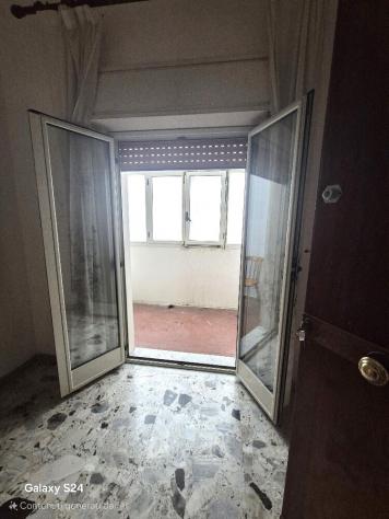Quadrilocale in vendita a Reggio di Calabria - Foto 4