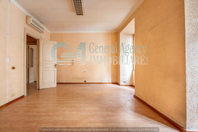 Appartamento in vendita a Roma - Foto 8