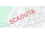 Immobile in asta di 176 m² in vendita a San Giorgio del Sannio