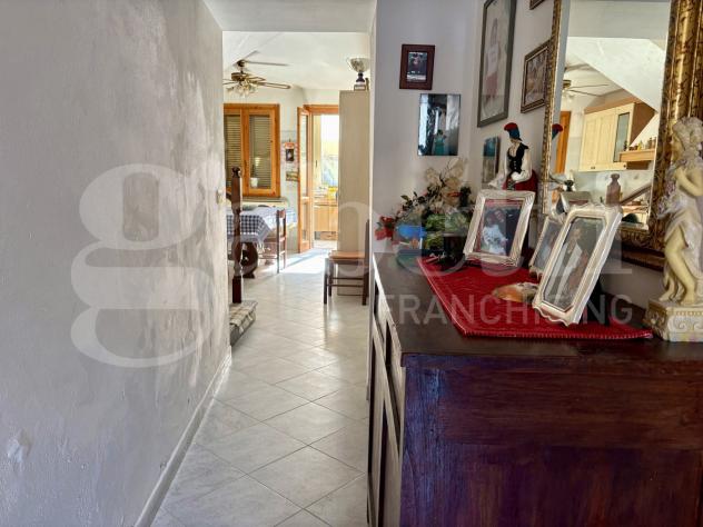 Casa Indipendente - Muros . Rif.: Cod. rif 3314942VRG - Foto 2