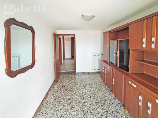 Appartamento - Senigallia . Rif.: SV04650VRG - Foto 6