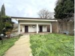 Villa in vendita a Settingiano
