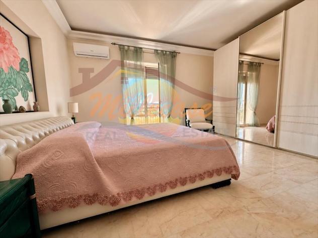 Appartamento in vendita a Siracusa - Foto 11
