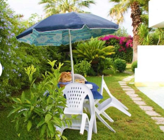 Villa in vendita a Siracusa - Foto 6