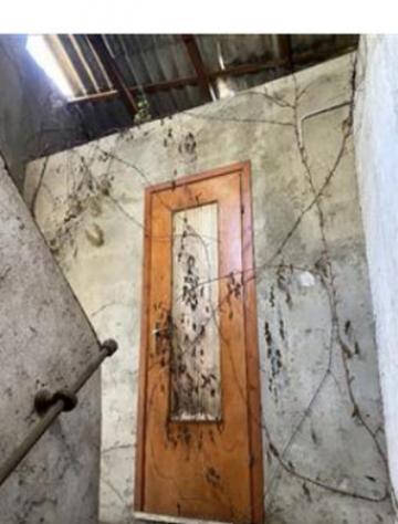 Immobile in asta di 138 m² in vendita a Taceno - Foto 3