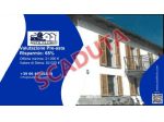 Immobile in asta di 169 m² in vendita a Terzo