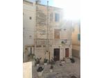 ZONA C. STORICO / Rif. 555 (Palazzina Indipendente) - Trani