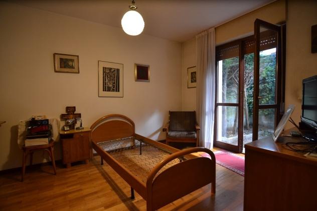Villa a schiera in vendita a Trento - Foto 6