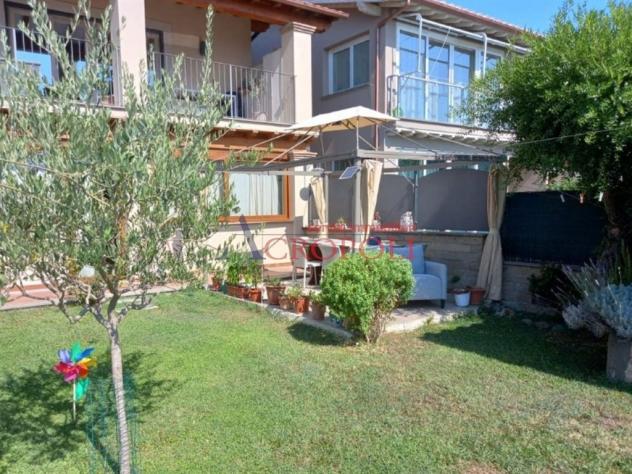 Casa Indipendente 5 locali - Rif. 2702 - Foto 3
