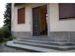 Appartamento di 87 m² con 3 locali in vendita a Varese