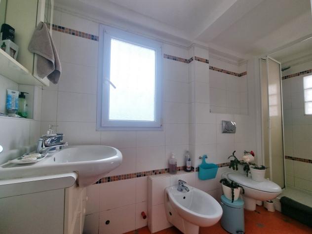 Indipendente in vendita a Ventimiglia - Foto 3