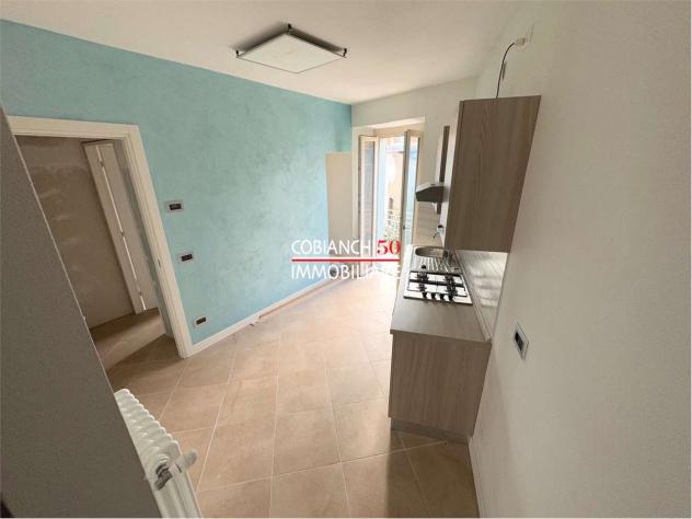 V000759 - INTRA CENTRO, PALAZZOTTO RISTRUTTURATO - Foto 14