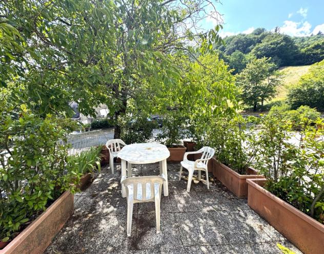Appartamento in vendita a Vernio - Foto 3