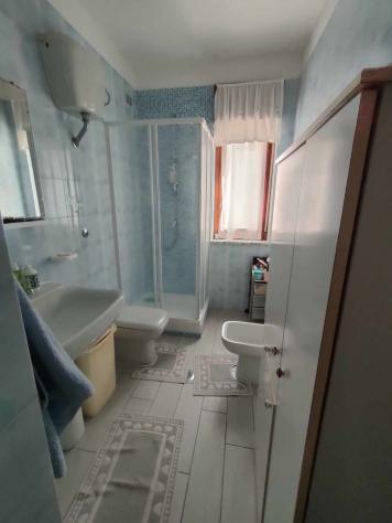 Appartamento in Via Vallone - Foto 7