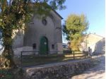 Monolocale in Vendita in zona Malgrate a Villafranca in Lunigiana