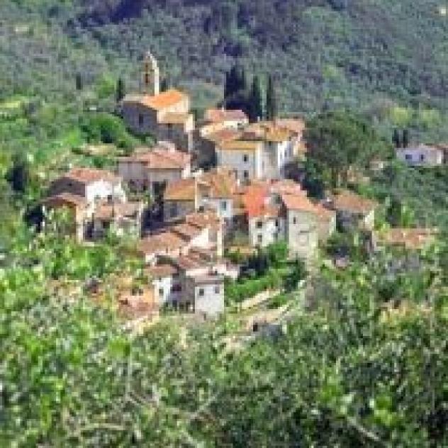 Si Toscana