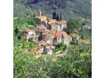 Si Toscana