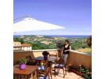 B&B La Terrazza