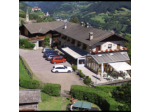 Albergo Sturmhof - Ristorante