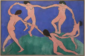 Matisse, Lo splendore abbagliante del colore dei fauves, Edizione LEONARDO ARTE 1998, ArtBook 6. - Foto 5