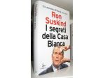 I segreti della Casa Bianca -  Un ministro di Bush racconta