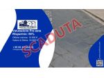 Immobile in asta di 40 m² con più di 5 locali in vendita a Cerignola