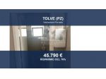 Immobile in asta di 617 m² in vendita a Tolve