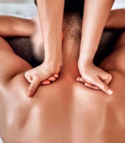 NOVITÀ A PARMA LYLY LASCIA ANDARE LO STRESS E ABBANDOTI A SENSAZIONI UNICHE - Foto 3 Tel:3480127368