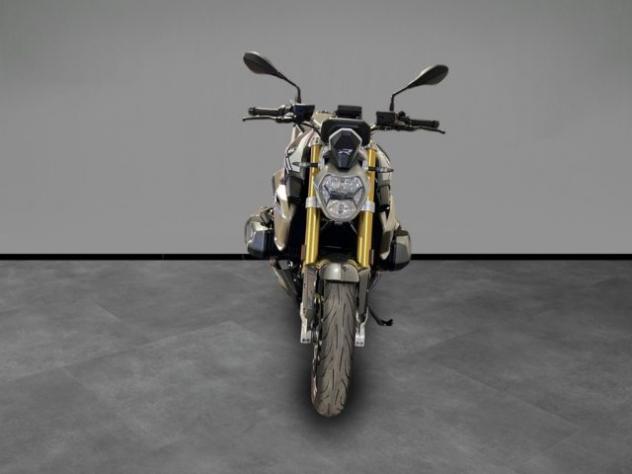 BMW R 1250 R R 1250 R rif. 23265839 - Foto 3