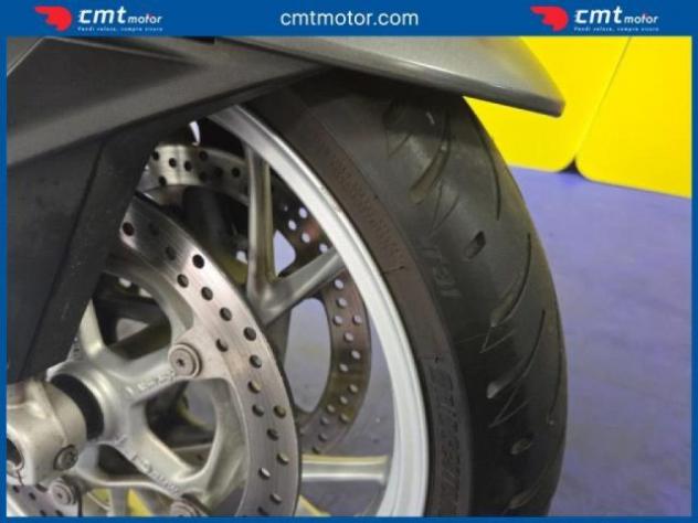 BMW R 1200 RT Garantita e Finanziabile rif. 23833342 - Foto 8